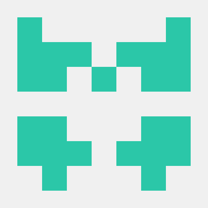 Аватар пользователя Руслан