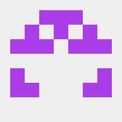 Аватар пользователя Марина