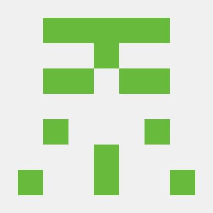 Аватар пользователя Аноним