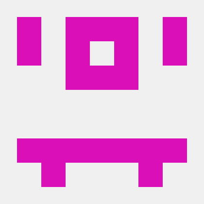 Аватар пользователя Аня