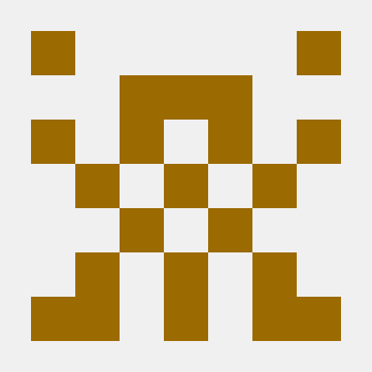 Аватар пользователя Элина