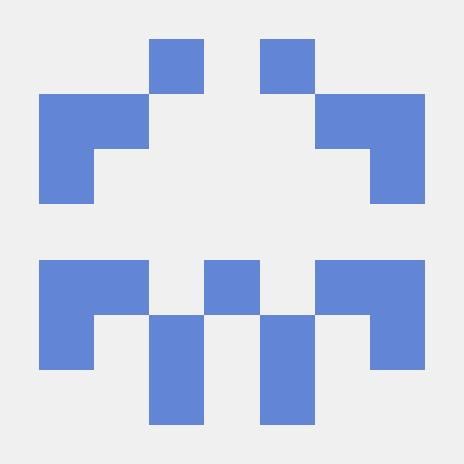 Аватар пользователя Княжна