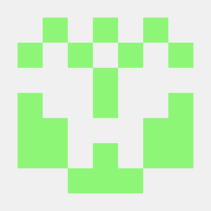 Аватар пользователя Бог тебя лишит внуков Бугай Оксана Петровна 1968 г