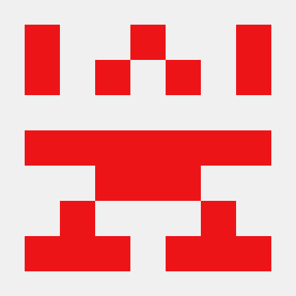 Аватар пользователя Марк