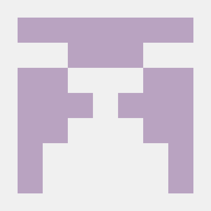 Аватар пользователя Ирина