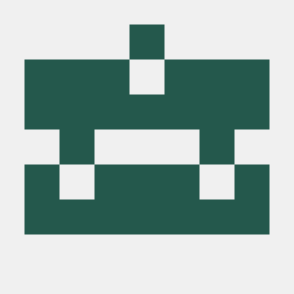 Аватар пользователя Станкевич