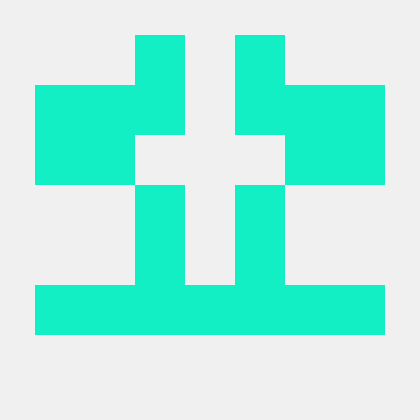 Аватар пользователя Юниан