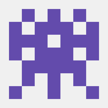 Аватар пользователя Инга