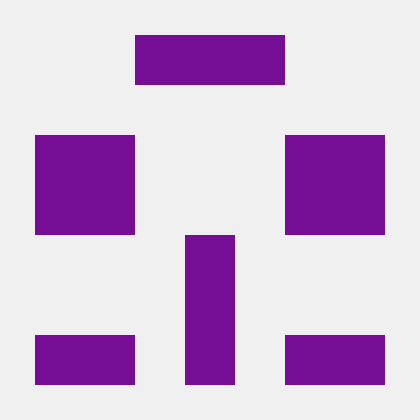 Аватар пользователя Свинорылая проститутка Бугай Оксана Сбушница в Москве