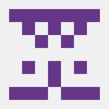 Аватар пользователя Старая АмаряниЗойка 63 года Карга Шлюха