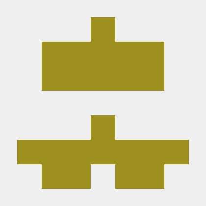 Аватар пользователя Амарян Зойка 63 г Воровка на доверии Пробоядь