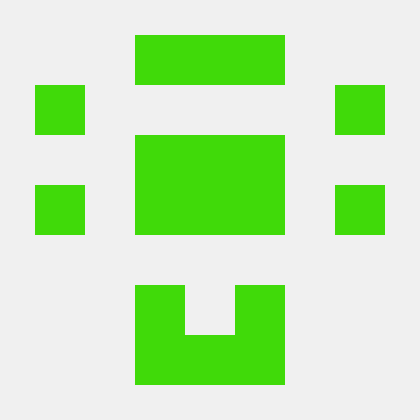 Аватар пользователя alex