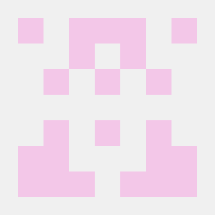 Аватар пользователя Дмитрий