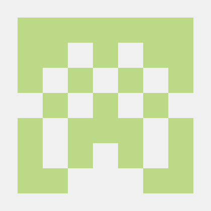 Аватар пользователя Абхаз