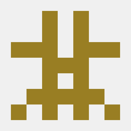 Аватар пользователя Иван