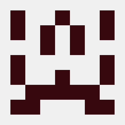 Аватар пользователя Рассылает на сайты укр сбу данные военных