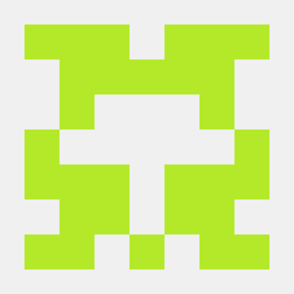 Аватар пользователя Шеф