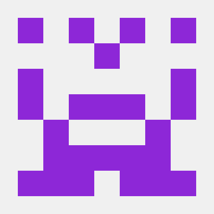 Аватар пользователя Аноним