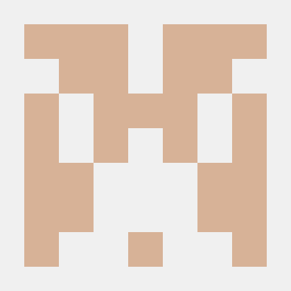 Аватар пользователя Антон