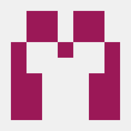 Аватар пользователя Сергей