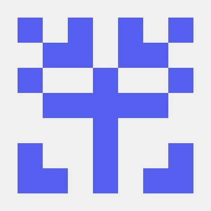 Аватар пользователя Лила