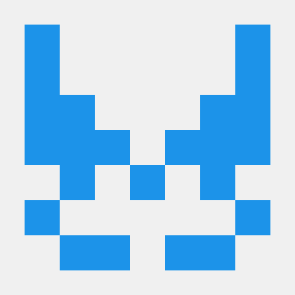 Аватар пользователя Юристы  СМИ