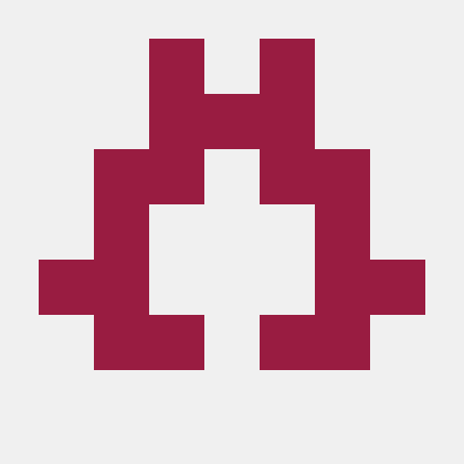 Аватар пользователя Ярослава