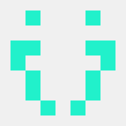 Аватар пользователя Виктор