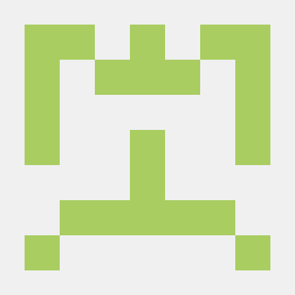 Аватар пользователя Бывшая А Б