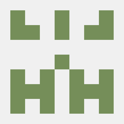 Аватар пользователя Я