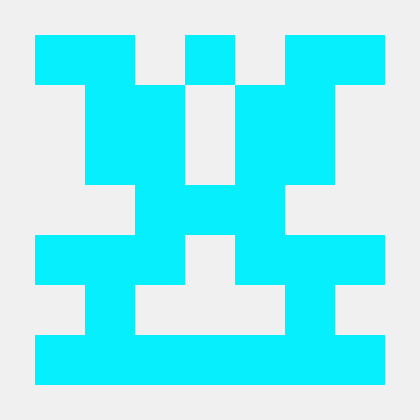 Аватар пользователя Виктор