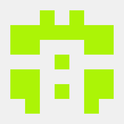 Аватар пользователя Алексей