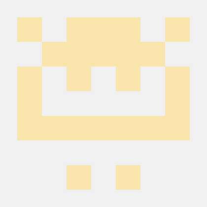 Аватар пользователя Аноним