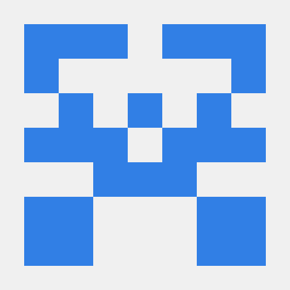 Аватар пользователя Парикмахер стилист Zoya