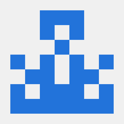 Аватар пользователя Лера