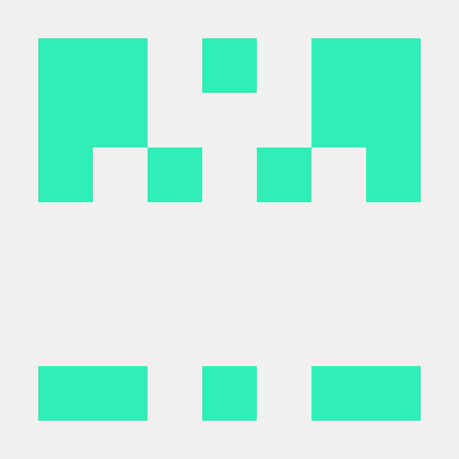 Аватар пользователя Елена