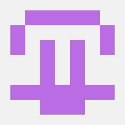 Аватар пользователя Алкашка старая  бабушка Урод Зойка 62 г