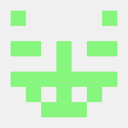 Аватар пользователя Ли