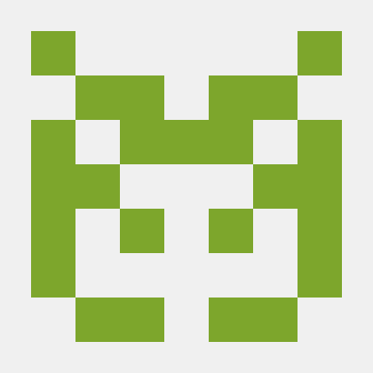 Аватар пользователя Воровка проститутка Амарян 62 г