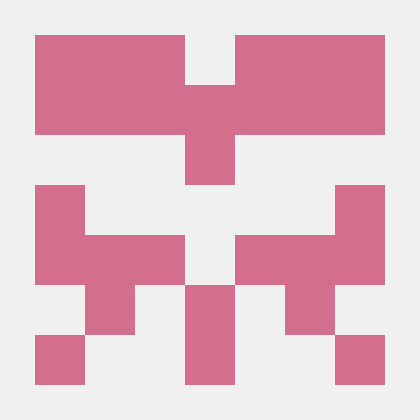 Аватар пользователя Сергей