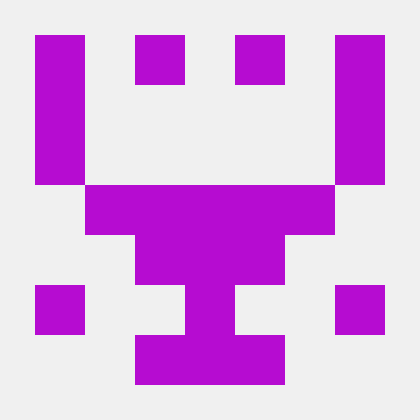 Аватар пользователя Екатерина