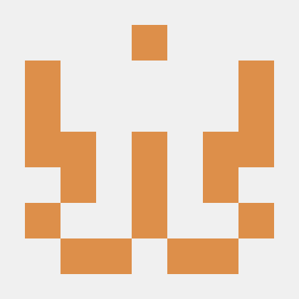 Аватар пользователя Владислав