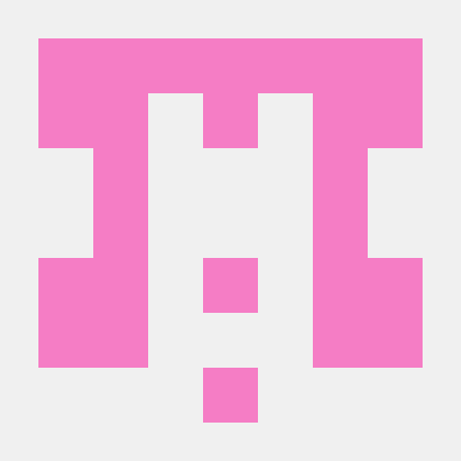 Аватар пользователя Ветер перемен