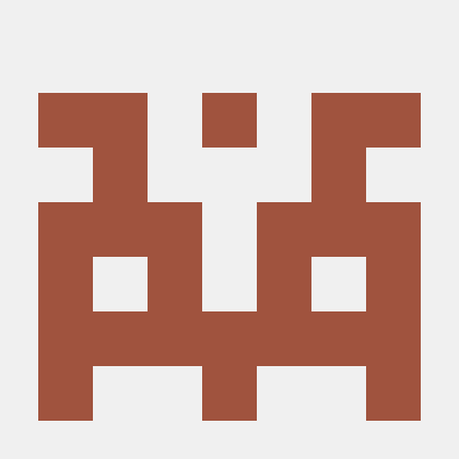 Аватар пользователя Катя