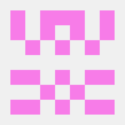 Аватар пользователя Инна