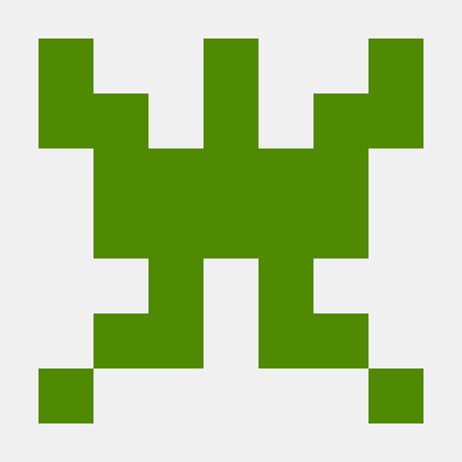 Аватар пользователя Татьяна