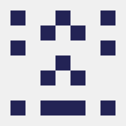 Аватар пользователя Максим