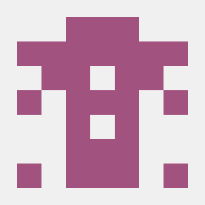 Аватар пользователя Сергей