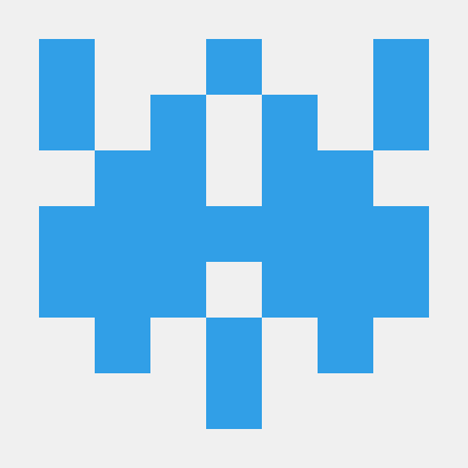 Аватар пользователя Юрист Москва Сочи