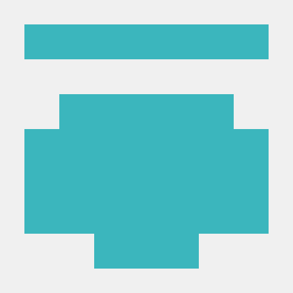 Аватар пользователя Метеорит